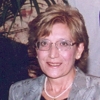 Francesca Luzzio