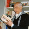 Francesco Alberto Giunta