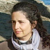Natalia Becerra Cano