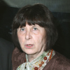 Wilma Minotti Cerini