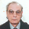 Franco Orlandini